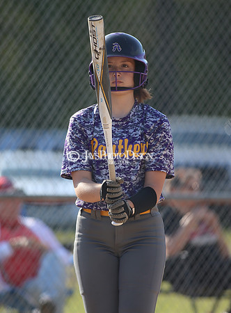Ashdown @ Glen Rose 4-13-21_0245