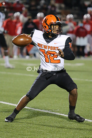 Newport @ Harding Academy 10-30-20_JWM_0726