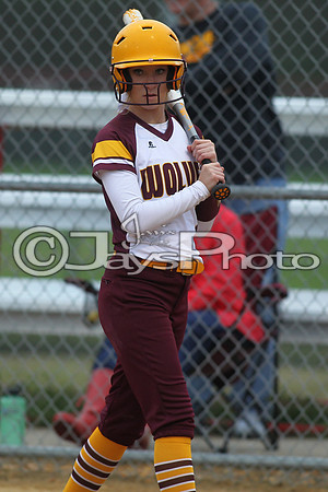 Lake Hamilton @ Glen Rose softball 3-9-17_JWM00101