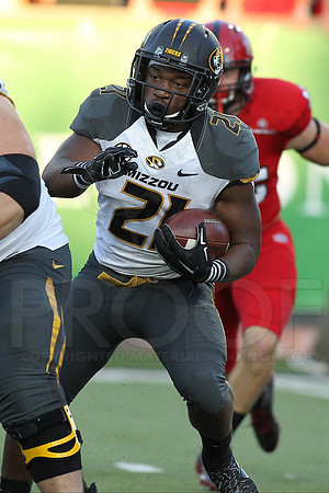 Missouri @ Arkansas State 9-12-2015 (©Justin Manning) JWM_0445