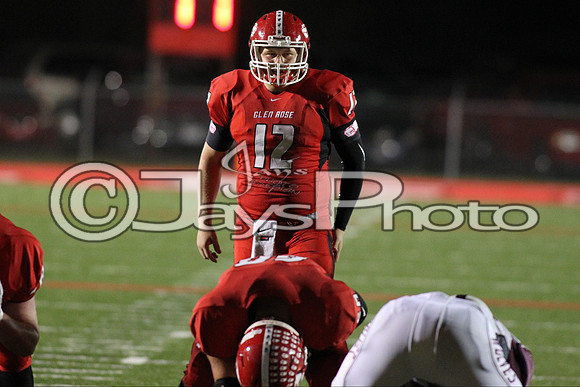 Prescott @ Glen Rose 10-16-2015 (©Justin Manning) JWM_0165