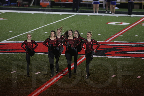 Jessieville @ Glen Rose 10-3-2014 (©Justin Manning) JWM_0207