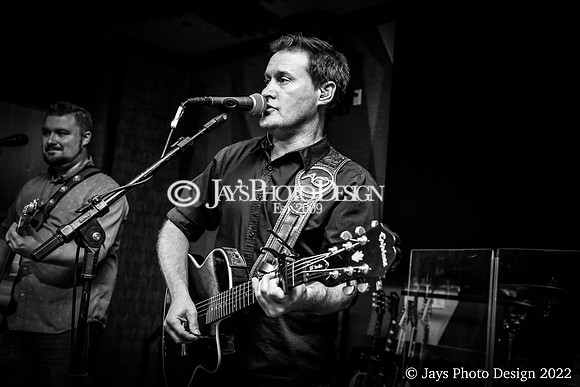 Arron Owens 4-2-22_JWM_0078-2