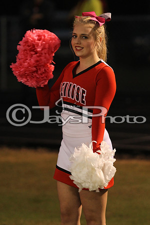 Glen Rose @ Prescott 10-14-16_JWM_0062