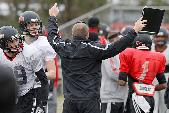 ASU Practice 1-2-12 (Justin Manning)0067