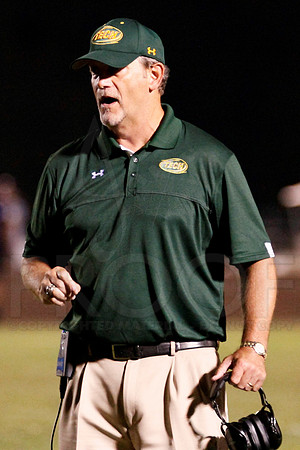 AR Tech @ OBU 9-22-12 (Justin Manning)0380