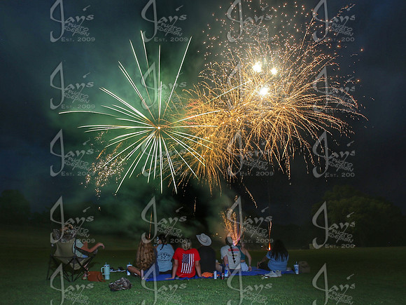 Silver Springs 4th of July Celebration 7-5-25_JWM_0229-2