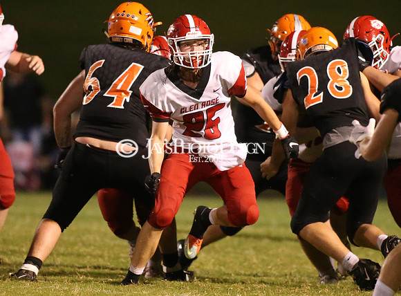 Glen Rose @ Magnet Cove 9-11-20_JWM_0733
