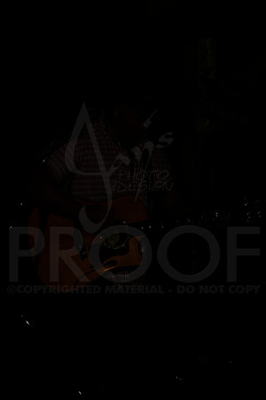 Midnight Hurricanes live at Boogies Bar and Grill 6-14-2014 (© Justin Manning) JWM_0056