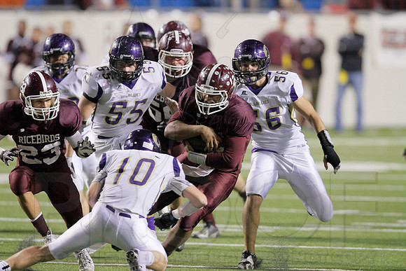 Stuttgart vs. Ozark 12-8-12 (Justin Manning)0084