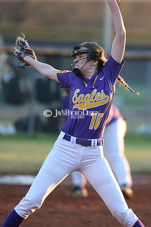 Mayflower @ Bauxite 3-3-21_JWM_0790