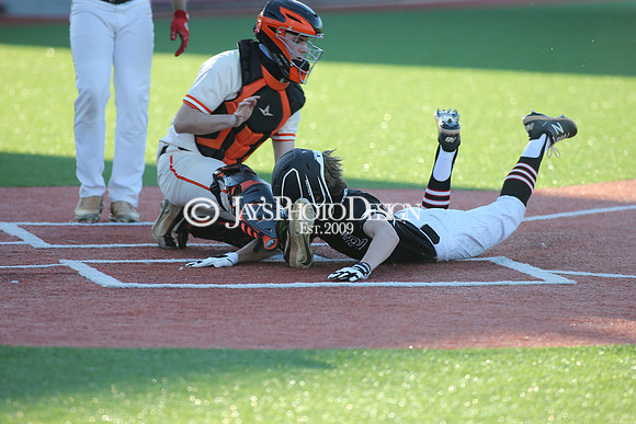 Searcy vs. Malvern (Benton Tournment) 3-4-21_JWM_0396