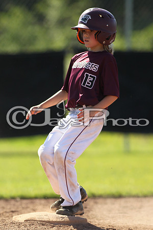 Benton Panthers vs. Conway Cats_0048