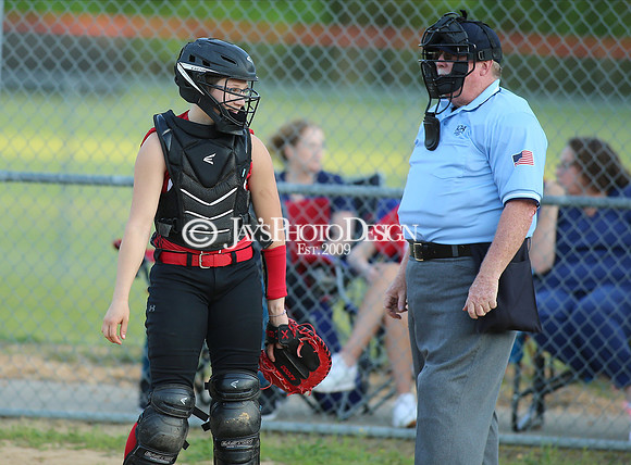 Ashdown @ Glen Rose 4-13-21_0625