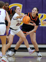 Malvern @ Fountain Lake Sr. Girls 2-4-25_JWM_0065