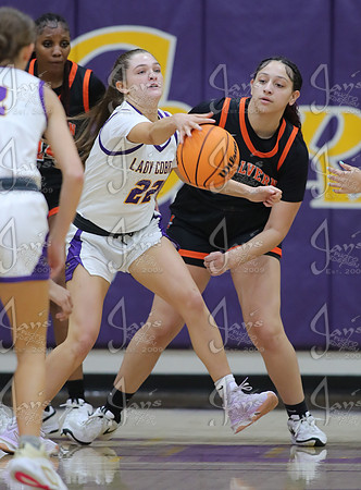 Malvern @ Fountain Lake Sr. Girls 2-4-25_JWM_0065