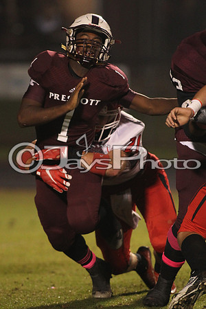 Glen Rose @ Prescott 10-14-16_JWM_0316