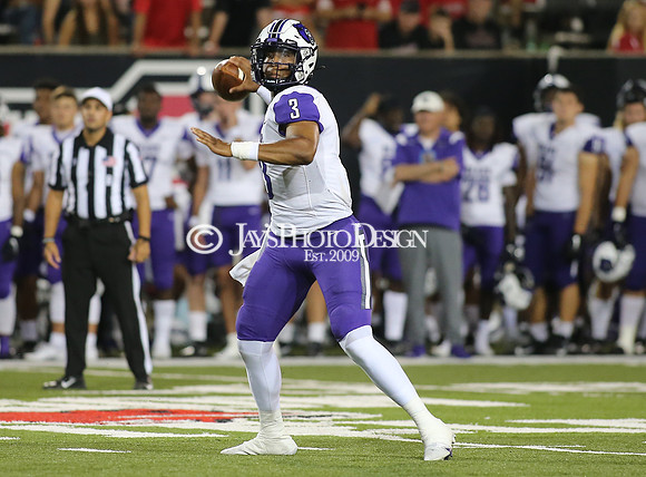 UCA @ Arkansas State 9-4-21_JWM_1210