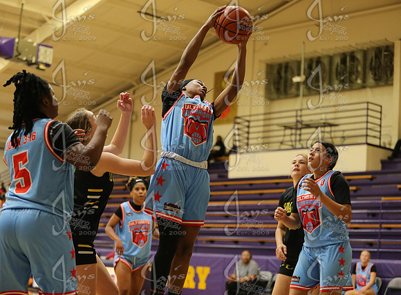 Evolution vs. Prolific Elite (AAU High School Girls Basketball) 4-26-25_JWM_0163