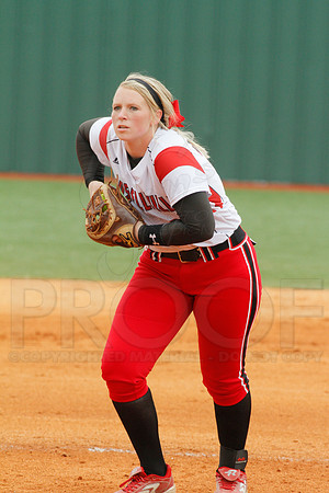 Benton vs. Russellville State Simi-Finals 5-17-2014 (© Justin Manning) JWM_0046