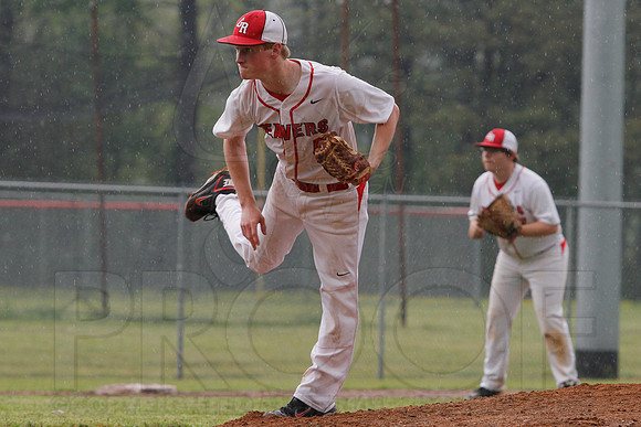 Episcopal @ Glen Rose 4-21-2014 (© Justin Manning) JWM_0174