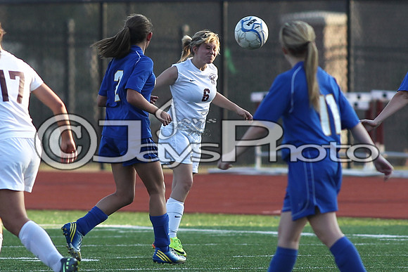 Sheridan @ Benton Soccer 3-31-2015 (©Justin Manning) JWM_0027