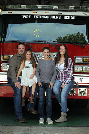 Dougan Family 10-16-16_JWM_0069