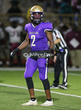 Blytheville @ Osceola 9-3-21_JWM_0437
