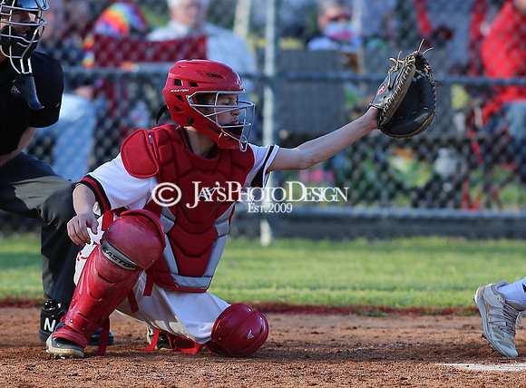 Centerpoint @ Glen Rose 4-1-21_0764