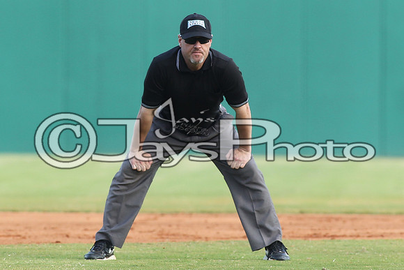 Pulaski Academy vs. Maumelle 4-12-17_JWM_00225