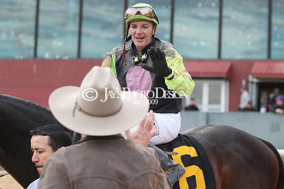 z190218_SouthwestStakesDay_Manning_1473