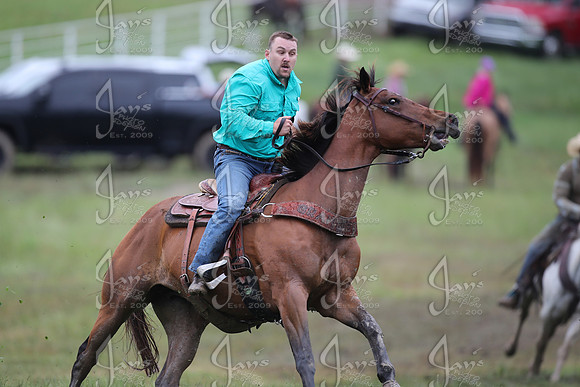 Whiskey Ridge Ranch (Chuckwagon Races) 5-24-25_JWM_0090