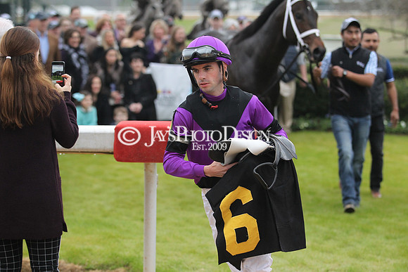 z200217_SouthwestStakesDay_Manning_3678