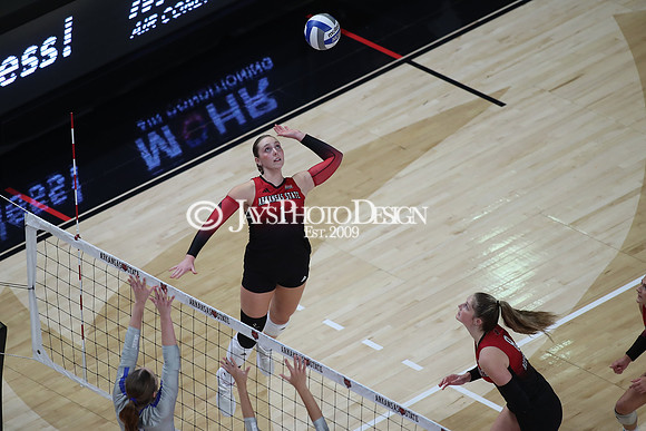 Saint Louis @ Arkansas State 8-31-24_JWM_0551