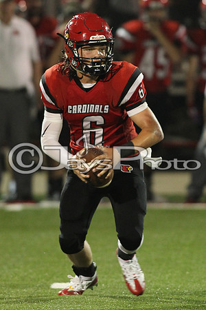 Glen Rose @ Harmony Grove (Haskell) 9-23-16_JWM_0956