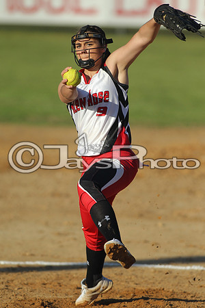 Fountain Lake @ Glen Rose softball 3-14-16_JWM_176