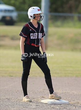 Glen Rose @ Bismarck 4-5-21_0299