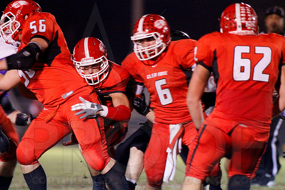 Ft. Lake @ Glen Rose 10-18-13 (© Justin Manning) JWM0258
