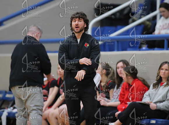 Glen Rose vs. Harmony Grove (AAA 3A-5 District First Round) 2-17-25_JWM_0202