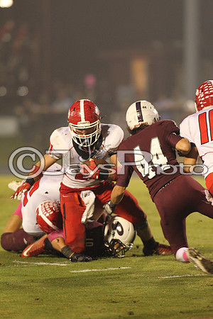 Glen Rose @ Prescott 10-14-16_JWM_0459