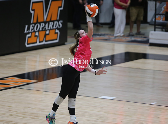Camden Fairview @ Malvern 10-3-24_JWM_0171