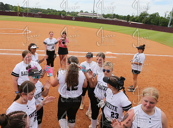 Bauxite vs. Malvern (4A-3 Regional Final) 5-10-25_JWM_0043