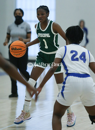 Episcopal @ Bryant Jr. Girls 1-31-22_JWM_0129