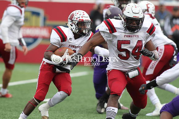 2A State Finals Fordyce vs. Junction City 12-14-19_0539