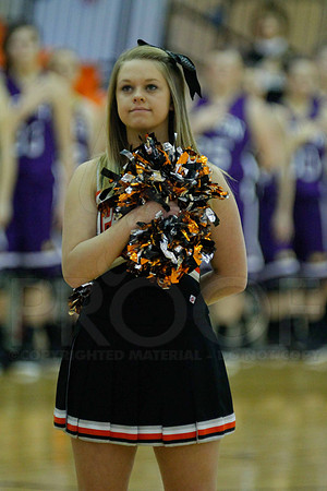_MG_0041-2