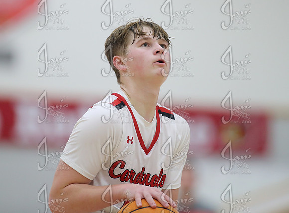 Perryville @ Harmony Grove Jr. Boys 1-14-25_JWM_0147