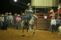 Saline County Fair (Rodeo) 9-10-16_JWM_0038