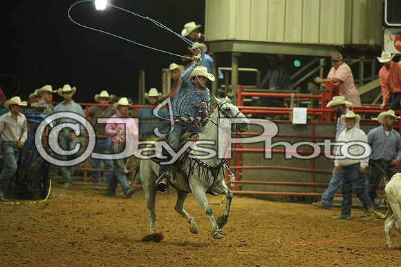 Saline County Fair (Rodeo) 9-10-16_JWM_0038