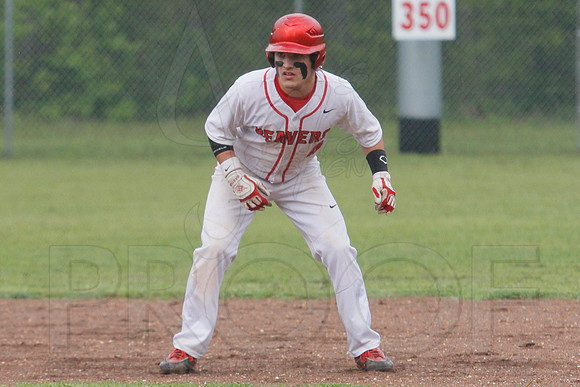 Episcopal @ Glen Rose 4-21-2014 (© Justin Manning) JWM_0042
