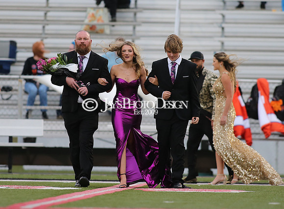 Two Rivers @ Glen Rose (HOMECOMING) 9-27-24_JWM_2665